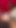 Spectacular moment from "Jealous girlfriend discovers stripper's panties in her husband's pocket"