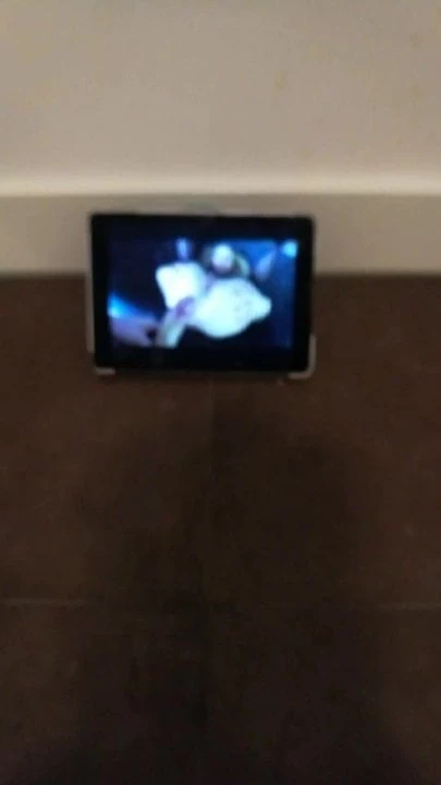 Absolutely big and long distance cumshot , huge load