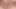 An impudent daddy fucks a sissy and pours his ass with sperm!