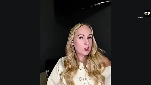 Wawancara trikepatrol - sierra Spunk