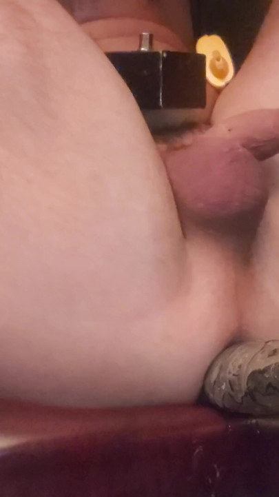 Could You Handle This?