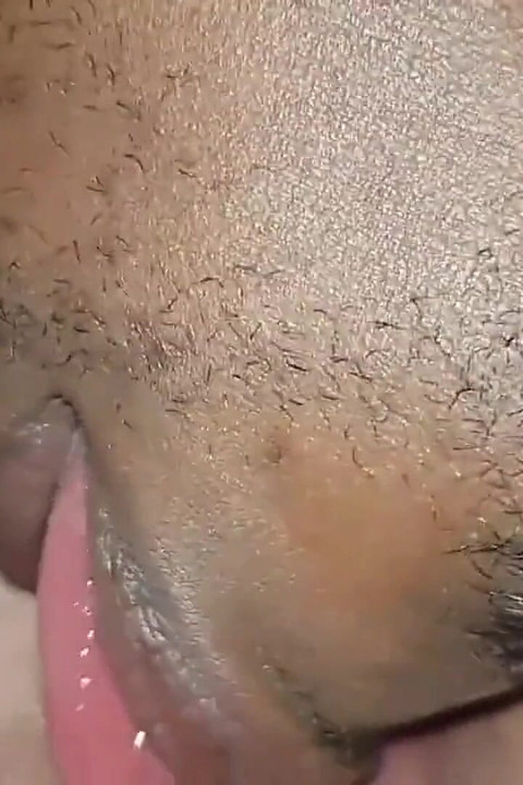 YoungEnglishBBW BBC Nata4sex fingering, licking my fat pussy intense multi orgasms