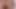 Daddy's Pissing and Quick Masturbation with a Cumshot in the Toilet, After a Work Meeting