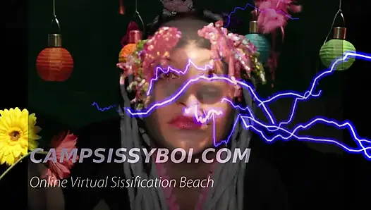Aku akan membuatmu terganggu untuk jadi gay mengujinya dan melihatnya