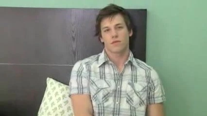 3 cody