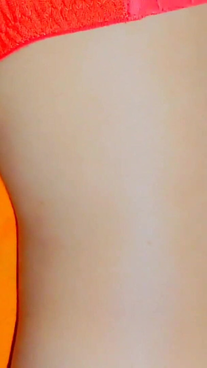 Sevimli hintli gril Ankita sıkı amcık arkadaşıyla çok sert seks xvideo | Klip 3