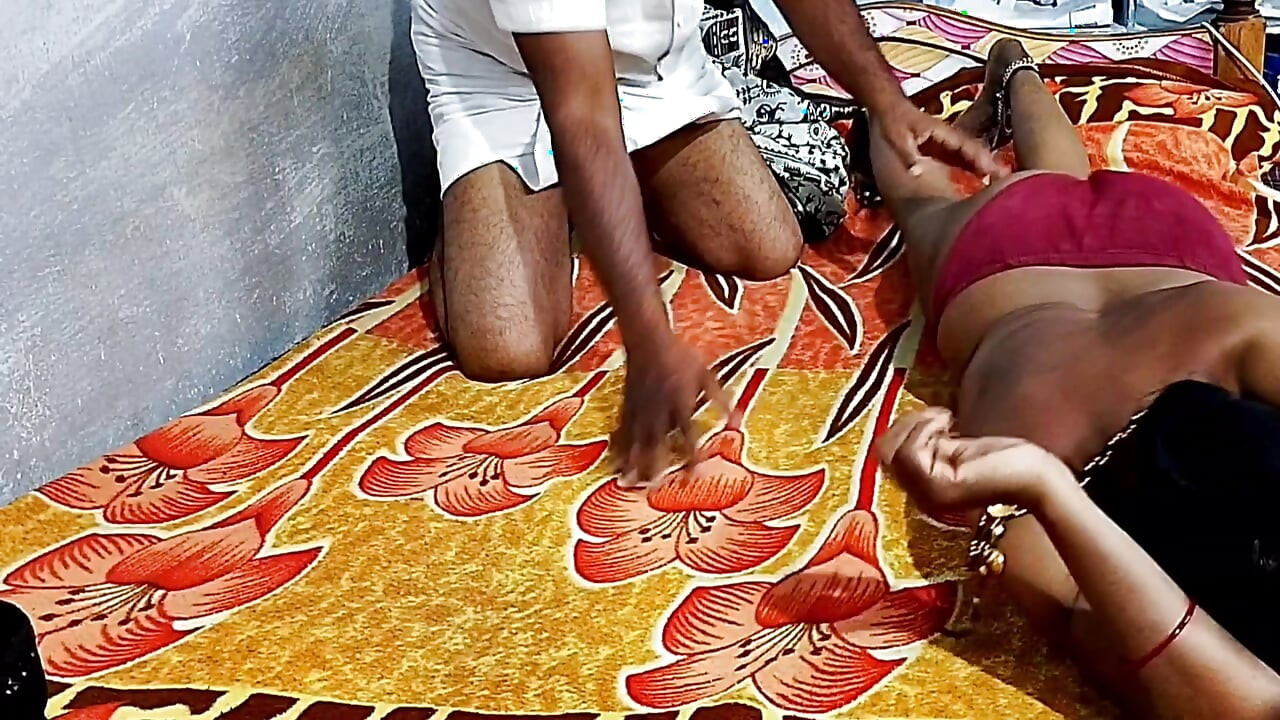 Indian hot wife Homemade pussy licking Blowjob footjob cumshot compilation