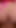 My stepsister gave me her pussy for Christmas | Clip 2