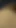Femboy götünü yalıyor ve yarağın üzerinde fleshlight - tam video | Klip 1