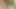 Stunning blonde assfucked by a black dude