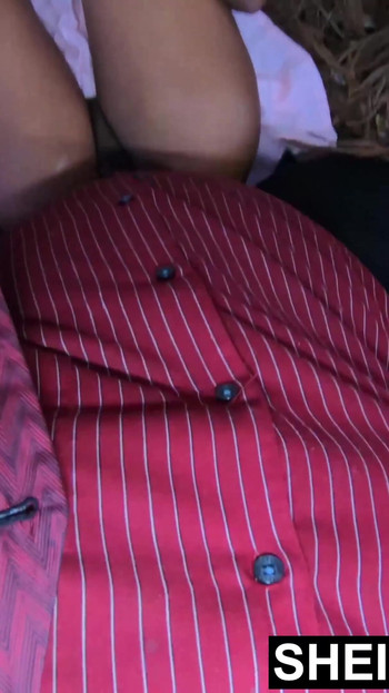 Powerful moment from "4k Gigantic Cumshot Load Ejaculation Compilation Facial Cum Eating, POV Missionary Public Sex, Rough"