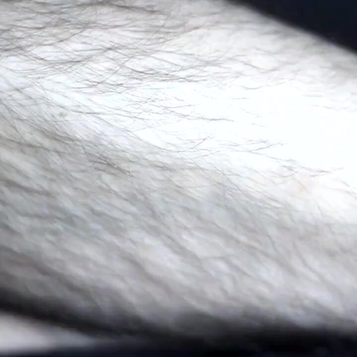 Touch grab roommate