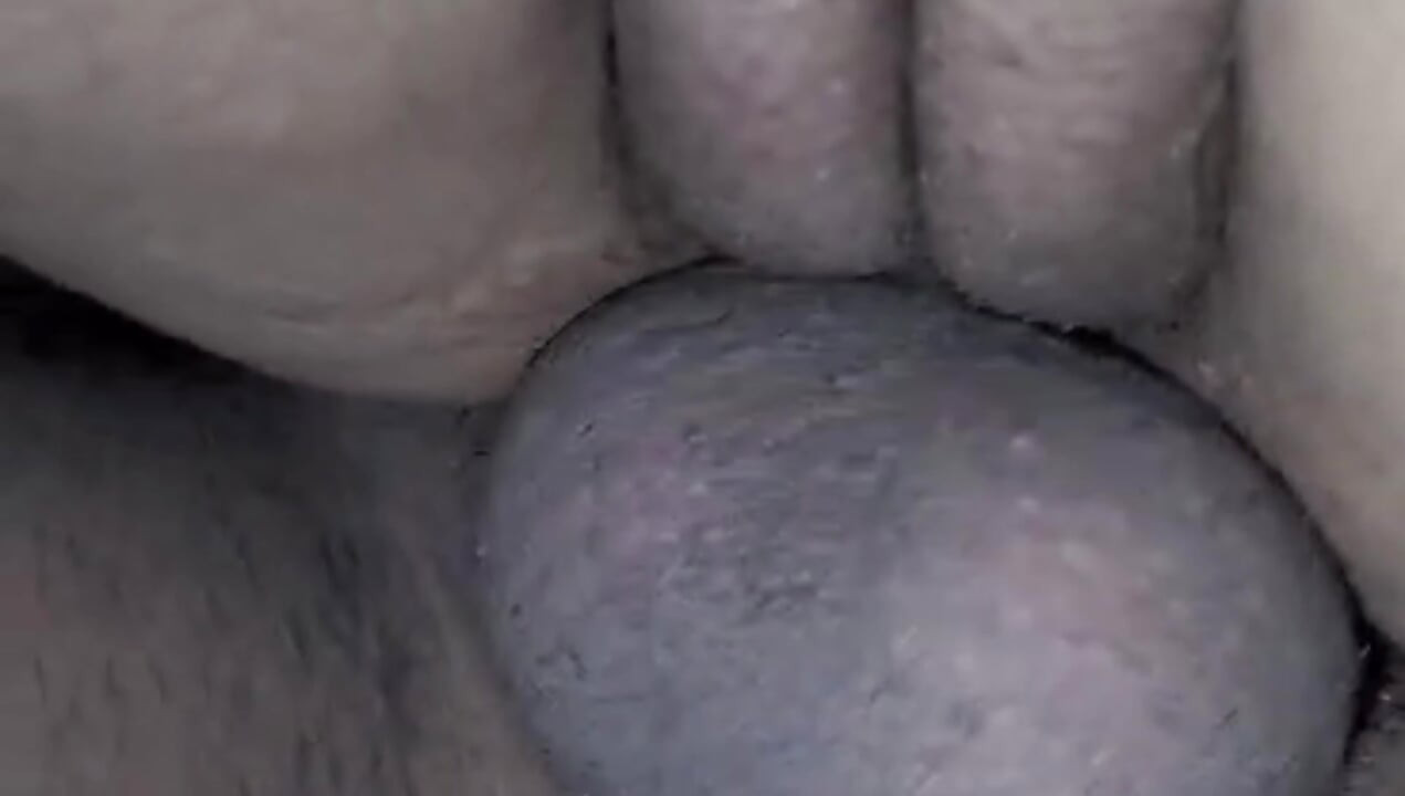 Tako lepa azijska tetka ima seks sa mladićem! Slatka devojka hottexi