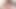 Bir oyuncak ile seksi Asyalı kız
