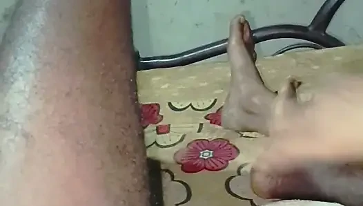 Scene of girls Jat at home Sex video xxx