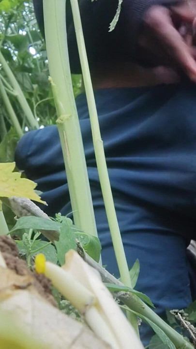 Jungle mein sex karne ka maja hi kuchh aur Hai | Clip 1