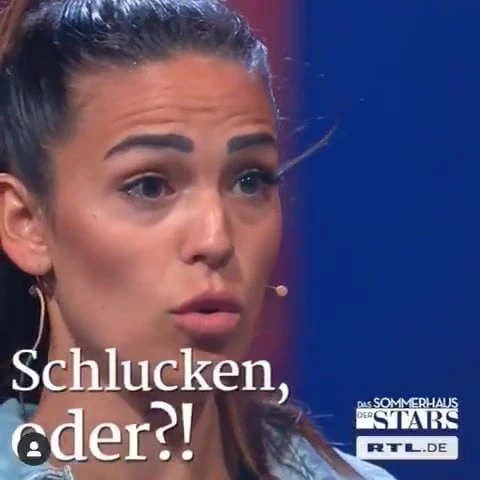 pertanyaan kuis