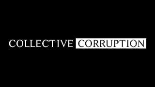 Collective Corruption