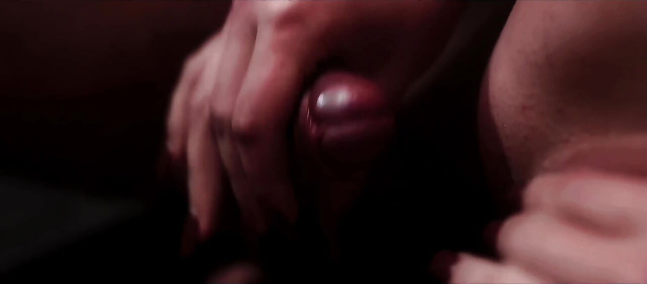 Jasmine Webb Loves Taking White Cock in Her Black Pussy