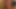 Celebrity actor Adam Pally naked ass shots