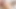 BRIDE4K. Doc Cock