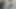 Voller harter sex mit ehefrau nach langer zeit – xxx porno