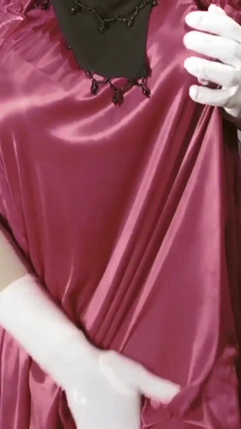 Bhabhi India Muslim Nadiya | Klip 1