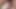 Horny blonde twink Atlanta Grey gives passionate blowjob