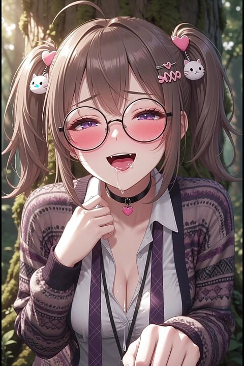 Alman en iyi arkadaş (18+) onu eve getiriyor, anime hentai Almanca