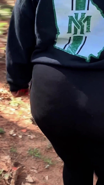 Sóis Fora Bunz