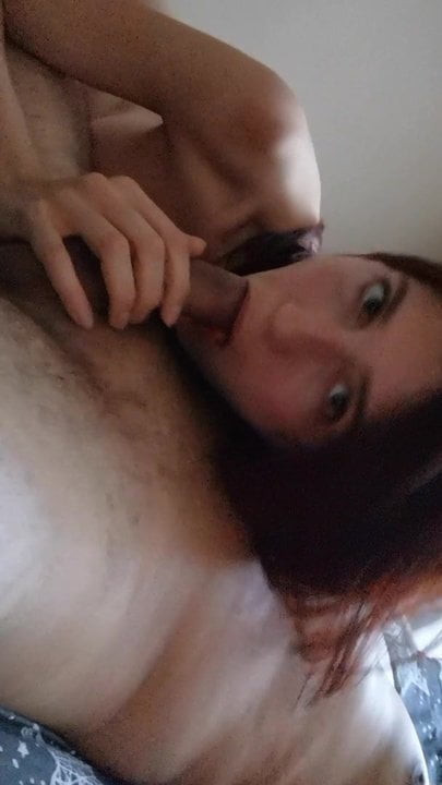 Tina DEEPTHROATING