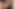 Share wife with a friend. Threesome. MFM. Cuckold. Double cum