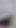 Spectacular moment from "Surprise Anal Sex Delhi Girlfriend Roughly Ass Fucking By Big Dick Man From Behind She Screaming Moaning Loud Cum inside ass"