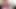 Failing My Best Friend's Stepmother - BBW - in Spanish