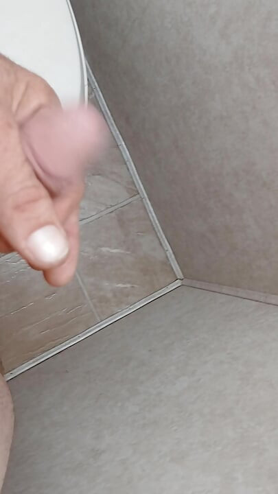 Best Male Masturbation Cumshot.