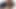 Cuckold Offers Help as Another Man Pounds His Hot Wife Nomi Melone