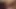 me getting some head pt2.  a small website i did work for