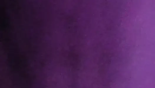 Desi bhabhi faist time sex with dever tight pussy outdoor first time xxx,sex hindi MMS beautiful bhabhi desi Village video