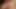Posh Colombian Skinny Wife 69ing Big Cock Lets Hubby Anal Rail Her Tight Ass Every Sunday