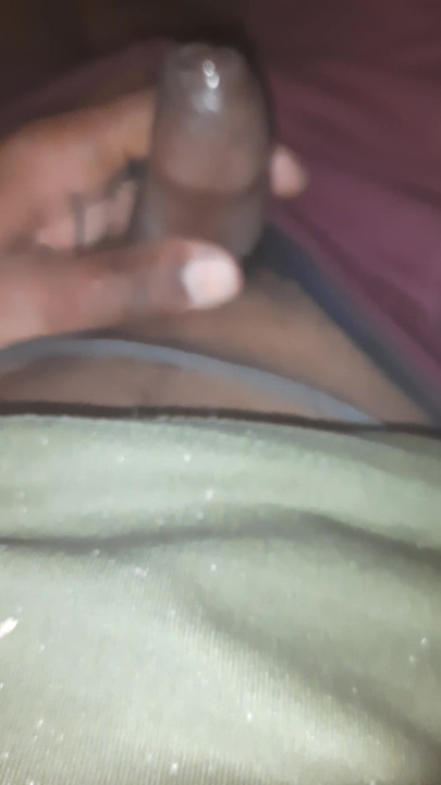 Muth maarta badaim68 xvideos Hintli