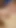 Thrilling moment from "Lusty milf wants to try group sex with their horny neighbors"