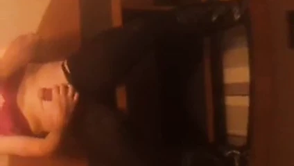 Sutyen külot tayt mmmmm büyük horoz