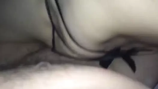 Korkak cums süre varlık becerdin
