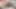 Büyük zenci yarağı erkek arkadaşım evine 🥵 ziyaretimde beni sikiyor