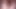 Long pissing after anal in toilet bowl