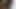 rubber doll masturbating 2