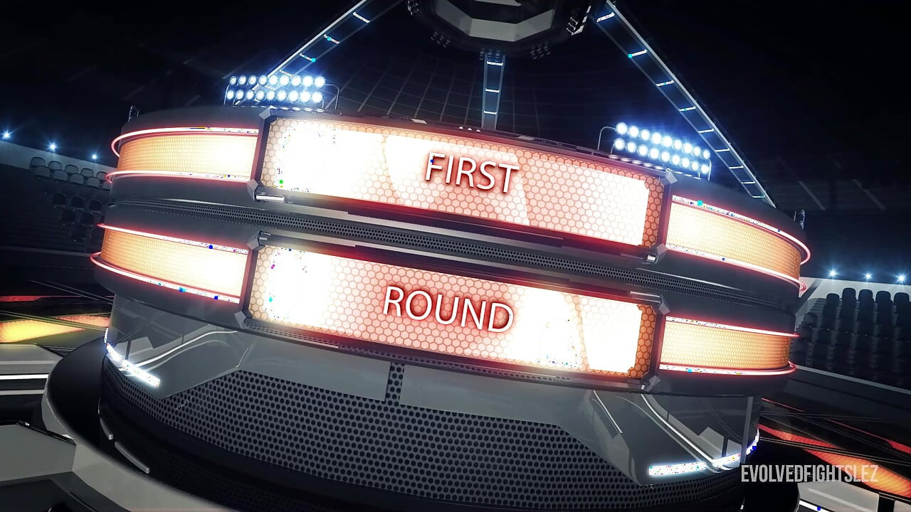 Lady Lazarus vs Madison Sky - qui va porter le ceinture ?