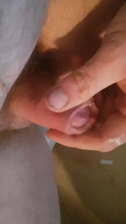 i cum