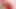 Curvy Milf in Red Lingerie - Slow Striptease & Sensual Teasing
