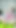 Japan Masturbation Squirt ( Full )